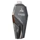 Ракетка для настільного тенісу Stiga Carbon Advance FL (1215-1001-35)