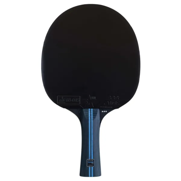 Ракетка для настільного тенісу Stiga Future V2 3-Star FL (1213-1306-35)