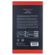 Ракетка для настільного тенісу Stiga Prestige V2 5-Star FL (1215-1305-35)