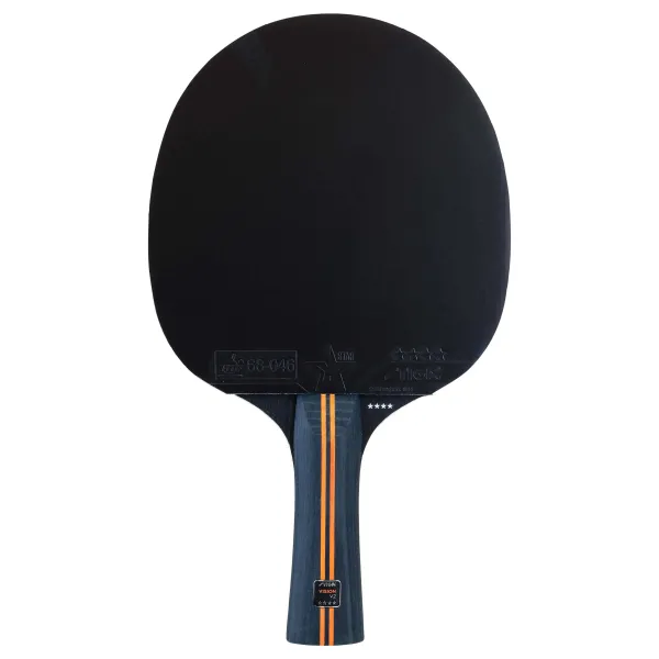 Ракетка для настільного тенісу Stiga Vision V2 4-Star FL (1214-1303-35)