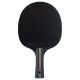 Ракетка для настільного тенісу Stiga Vision V2 4-Star FL (1214-1303-35)