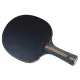 Ракетка для настільного тенісу Stiga Vision V2 4-Star FL (1214-1303-35)