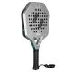 Ракетка для падел тенісу Stiga Racket 1.3K Hard Cybershape (2202-1826-03)