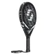 Ракетка для падел тенісу Stiga Racket ACE 3 LW (2204-0513-01)