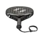 Ракетка для падел тенісу Stiga Racket ACE 3 LW (2204-0513-01)