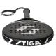 Ракетка для падел тенісу Stiga Racket ACE 3 LW (2204-0513-01)