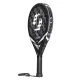 Ракетка для падел тенісу Stiga Racket ACE 3 LW (2204-0513-01)