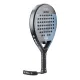 Ракетка для падел тенісу Stiga Racket ACT Black/Blue (2202-0916-01)