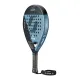 Ракетка для падел тенісу Stiga Racket ACT Black/Blue (2202-0916-01)