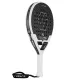 Ракетка для падел тенісу Stiga Racket AIRY 2 (2204-1311-01)