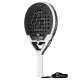 Ракетка для падел тенісу Stiga Racket AIRY 2 (2204-1311-01)