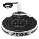Ракетка для падел тенісу Stiga Racket AIRY 2 (2204-1311-01)
