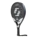 Ракетка для падел тенісу Stiga Racket AXE 3 (2202-0720-01)