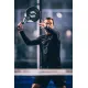Ракетка для падел тенісу Stiga Racket AXE 3 (2202-0720-01)
