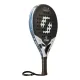 Ракетка для падел тенісу Stiga Racket AXE 3 (2202-0720-01)
