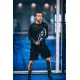 Ракетка для падел тенісу Stiga Racket AXE 3 (2202-0720-01)