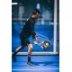 Ракетка для падел тенісу Stiga Racket AXE 3 (2202-0720-01)