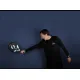 Ракетка для падел тенісу Stiga Racket AXE 3 (2202-0720-01)