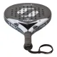 Ракетка для падел тенісу Stiga Racket AXE 3 (2202-0720-01)