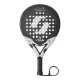 Ракетка для падел тенісу Stiga Racket AXE 3 (2202-0720-01)