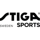 Ракетка для падел тенісу Stiga Racket AXE 3 (2202-0720-01)