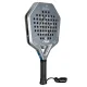Ракетка для падел тенісу Stiga Racket 18K Cybershape 2V (2202-1722-03)
