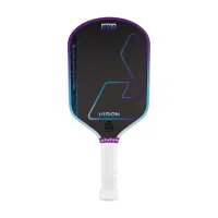 Ракетка для піклболу Joola Hyperion Vision 16 Storm (600097)