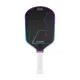 Ракетка для піклболу Joola Hyperion Vision 16 Storm (600097)