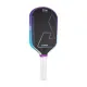 Ракетка для піклболу Joola Hyperion Vision 16 Storm (600097)