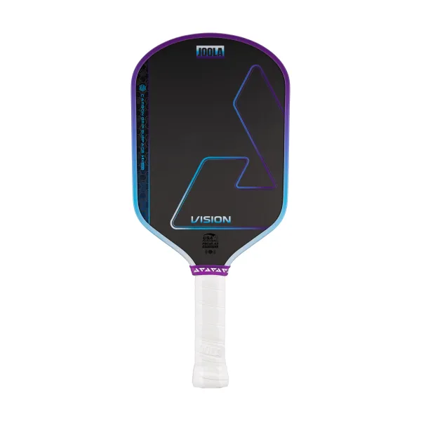 Ракетка для піклболу Joola Hyperion Vision 16 Storm (600097)