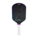 Ракетка для піклболу Joola Hyperion Vision 16 Storm (600097)