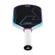 Ракетка для піклболу Joola Hyperion Vision 16 Storm (600097)