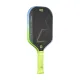 Ракетка для піклболу Joola Perseus Heat Vision 16 Surge Green (600378)