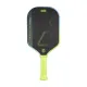 Ракетка для піклболу Joola Perseus Heat Vision 16 Surge Green (600378)