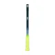 Ракетка для піклболу Joola Perseus Heat Vision 16 Surge Green (600378)