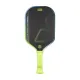 Ракетка для піклболу Joola Perseus Heat Vision 16 Surge Green (600378)