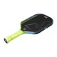 Ракетка для піклболу Joola Perseus Heat Vision 16 Surge Green (600378)
