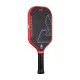 Ракетка для піклболу Joola Perseus Double Vision 16 Ignite Red (600280)