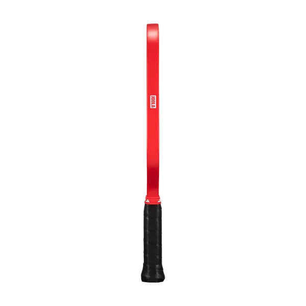 Ракетка для піклболу Joola Perseus Double Vision 16 Ignite Red (600280)