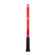 Ракетка для піклболу Joola Perseus Double Vision 16 Ignite Red (600280)