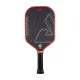 Ракетка для піклболу Joola Perseus Double Vision 16 Ignite Red (600280)
