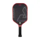 Ракетка для піклболу Joola Perseus Double Vision 16 Ignite Red (600280)