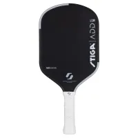 Ракетка для піклболу Stiga ADD FC 16 Hybrid (3201-0512-02)
