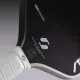 Ракетка для піклболу Stiga ADD FC 16 Hybrid (3201-0512-02)