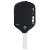 Ракетка для піклболу Stiga AIM CS 16 Hybrid (3202-0318-02)