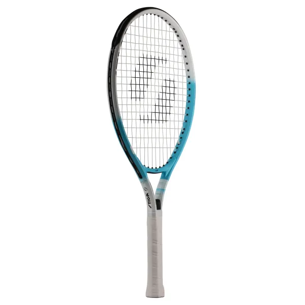 Ракетка для великого тенісу Stiga Supreme 21 JR (6207-0106-00)