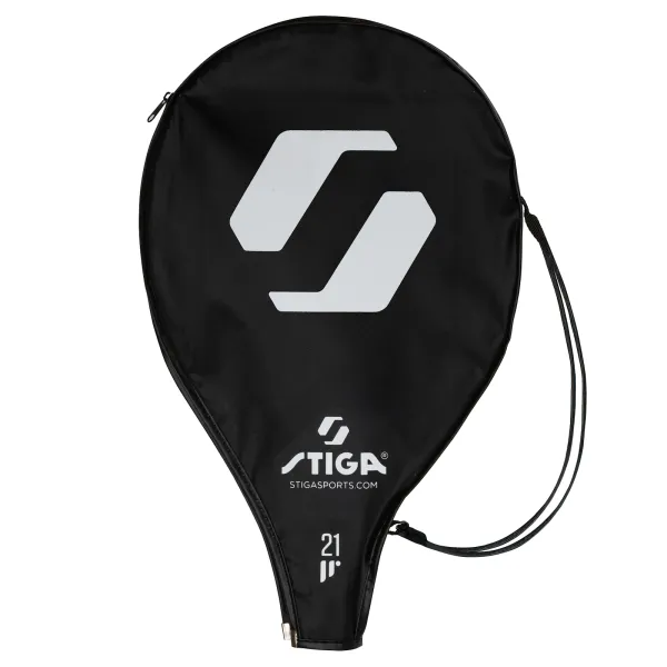 Ракетка для великого тенісу Stiga Supreme 21 JR (6207-0106-00)