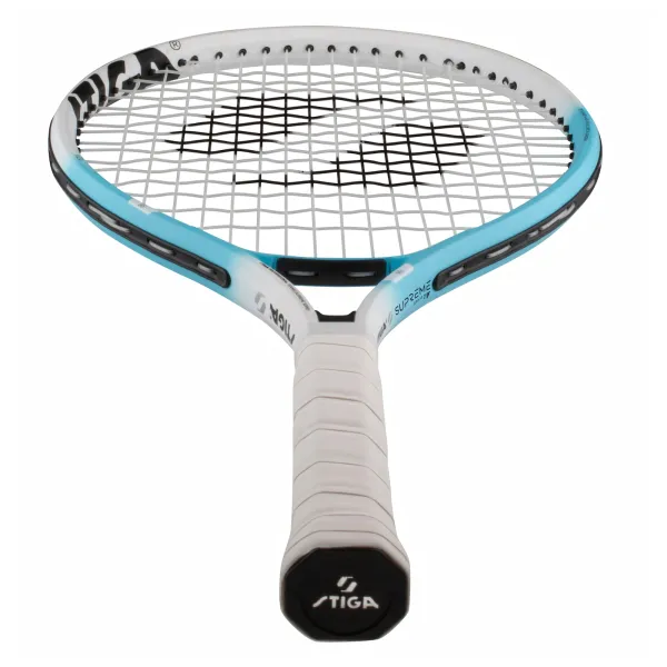 Ракетка для великого тенісу Stiga Supreme 21 JR (6207-0106-00)