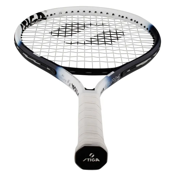 Ракетка для великого тенісу Stiga Supreme 23 JR (6208-0106-00)