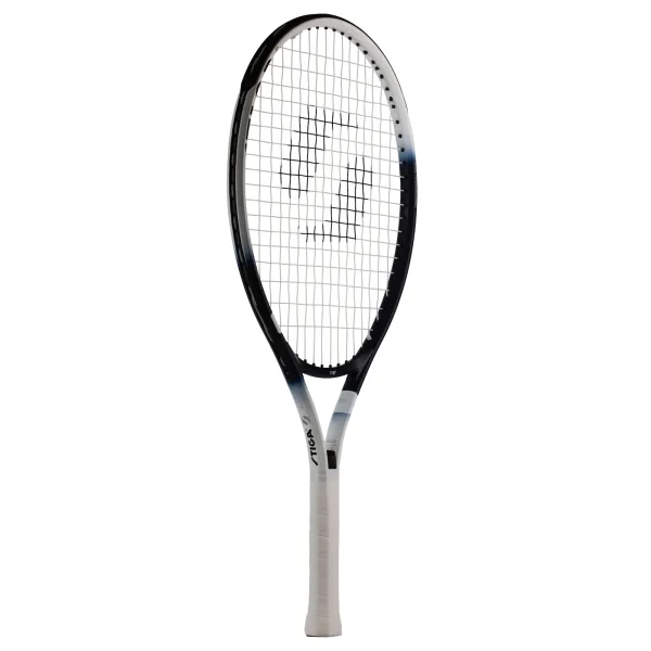 Ракетка для великого тенісу Stiga Supreme 23 JR (6208-0106-00)